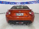 Thumbnail '6' of Toyota 86
