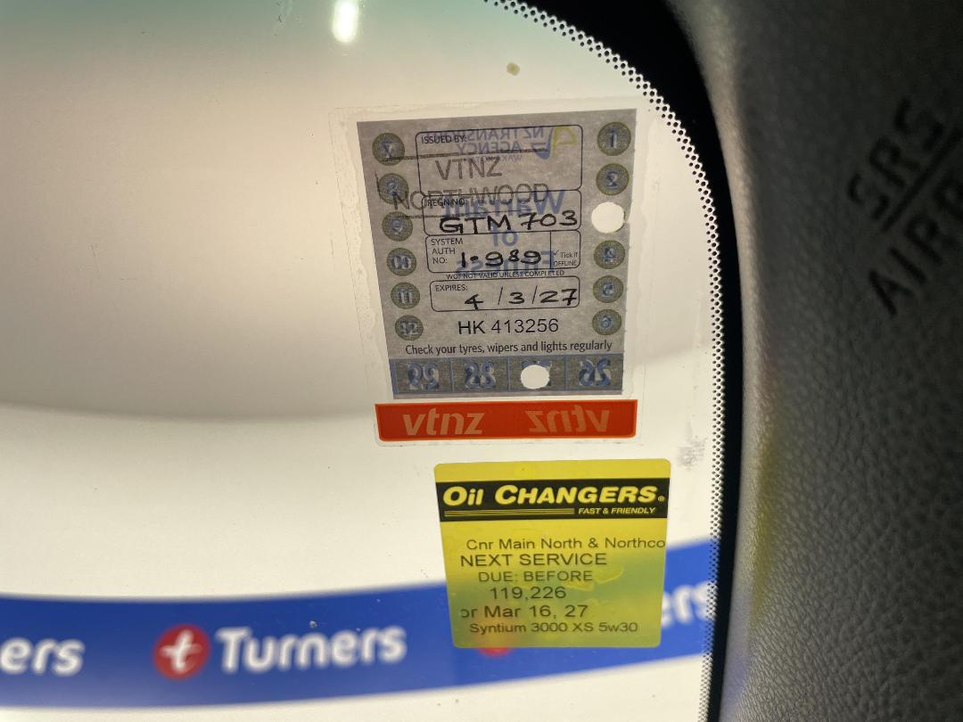 Photo '25' of Toyota 86