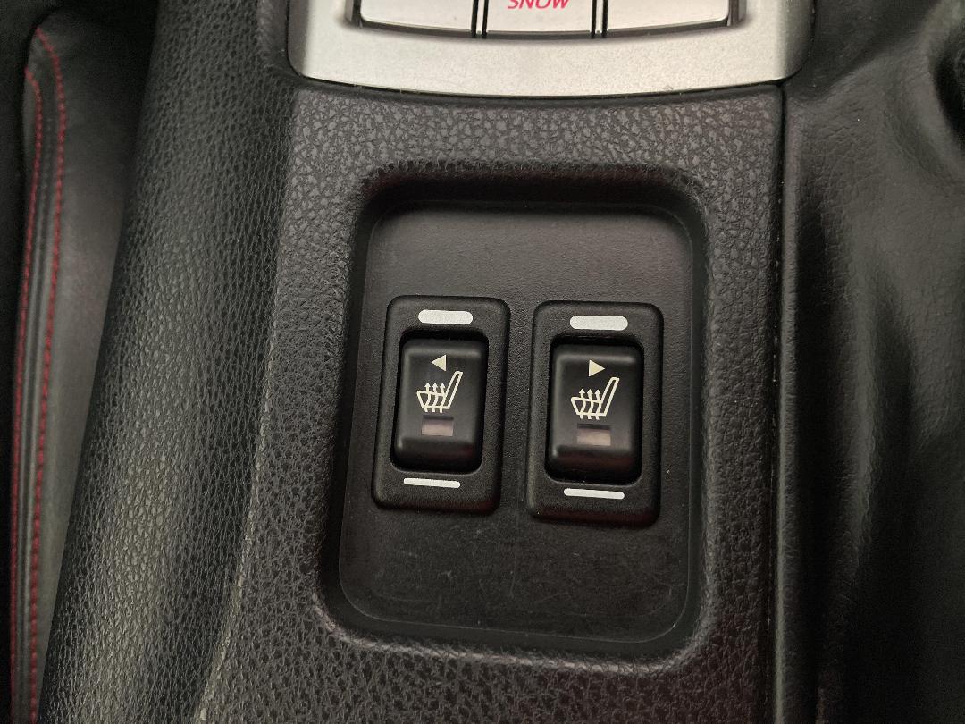 Photo '22' of Toyota 86