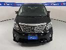 Thumbnail '2' of Toyota Alphard