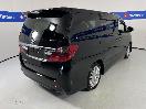 Thumbnail '7' of Toyota Alphard