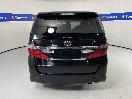 Thumbnail '6' of Toyota Alphard