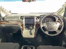Thumbnail '17' of Toyota Alphard