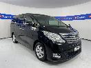 Thumbnail '1' of Toyota Alphard