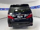 Thumbnail '6' of Toyota Alphard