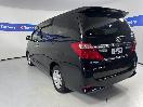 Thumbnail '5' of Toyota Alphard