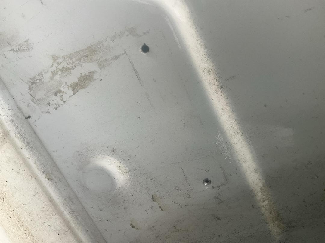 Photo '19' of Toyota Aqua