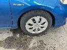 Thumbnail '2' of Toyota Aqua Hybrid