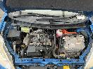 Thumbnail '23' of Toyota Aqua Hybrid