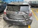 Thumbnail '12' of Toyota Aqua Hybrid