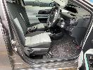 Thumbnail '18' of Toyota Aqua Hybrid
