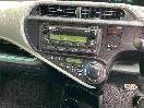 Thumbnail '22' of Toyota Aqua Hybrid