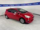 Thumbnail '1' of Toyota Aqua