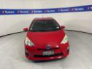 Thumbnail '2' of Toyota Aqua