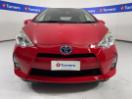 Thumbnail '2' of Toyota Aqua