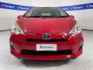 Thumbnail '2' of Toyota Aqua