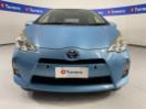 Thumbnail '2' of Toyota Aqua