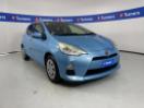 Thumbnail '1' of Toyota Aqua
