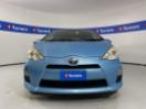 Thumbnail '2' of Toyota Aqua