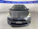 Thumbnail '2' of Toyota Aqua