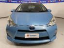 Thumbnail '2' of Toyota Aqua