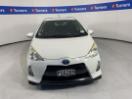 Thumbnail '2' of Toyota Aqua