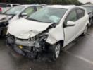 Thumbnail '2' of Toyota Aqua