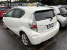 Thumbnail '3' of Toyota Aqua