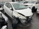 Thumbnail '1' of Toyota Aqua