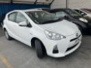 Thumbnail '1' of Toyota Aqua