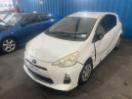 Thumbnail '3' of Toyota Aqua