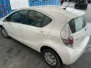 Thumbnail '3' of Toyota Aqua