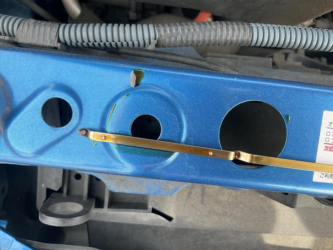 Photo '9' of Toyota Aqua Photo '9' of Toyota Aqua