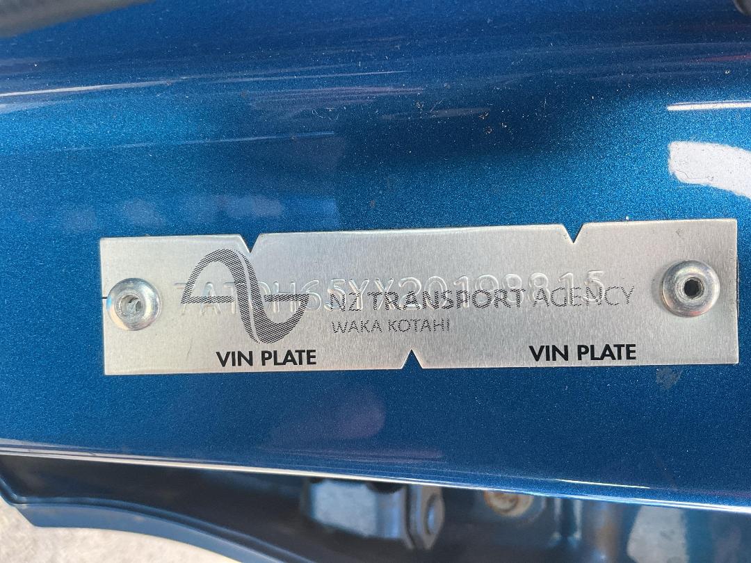 Photo '12' of Toyota Aqua Photo '12' of Toyota Aqua