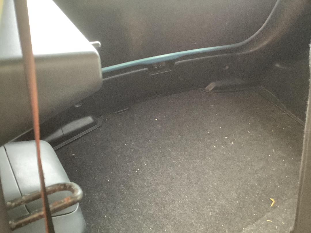 Photo '5' of Toyota Aqua Photo '5' of Toyota Aqua