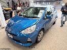 Thumbnail '1' of Toyota Aqua