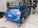 Thumbnail '2' of Toyota Aqua