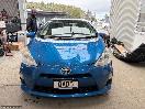 Thumbnail '6' of Toyota Aqua
