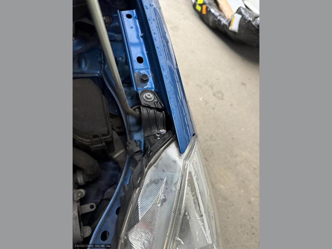 Photo '12' of Toyota Aqua Photo '12' of Toyota Aqua