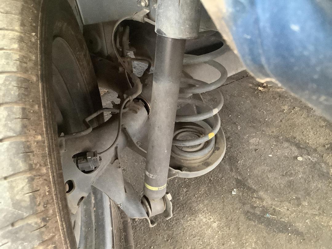 Photo '6' of Toyota Aqua Photo '6' of Toyota Aqua