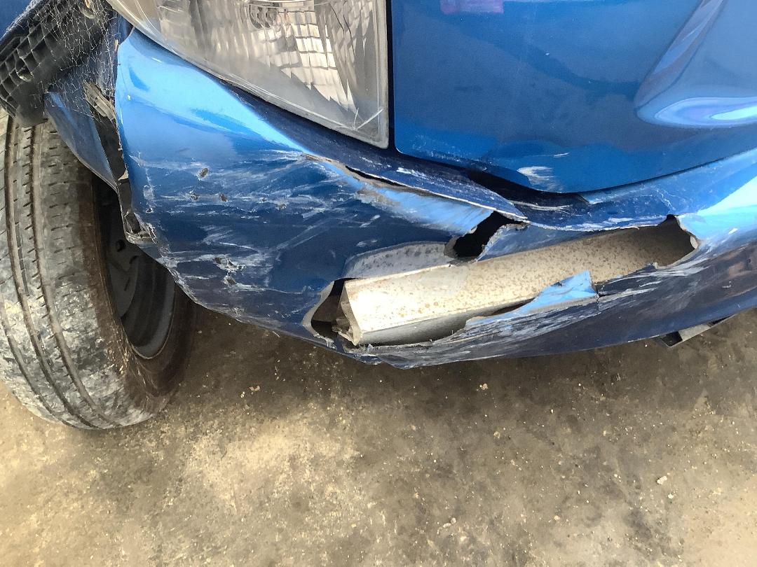 Photo '5' of Toyota Aqua Photo '5' of Toyota Aqua