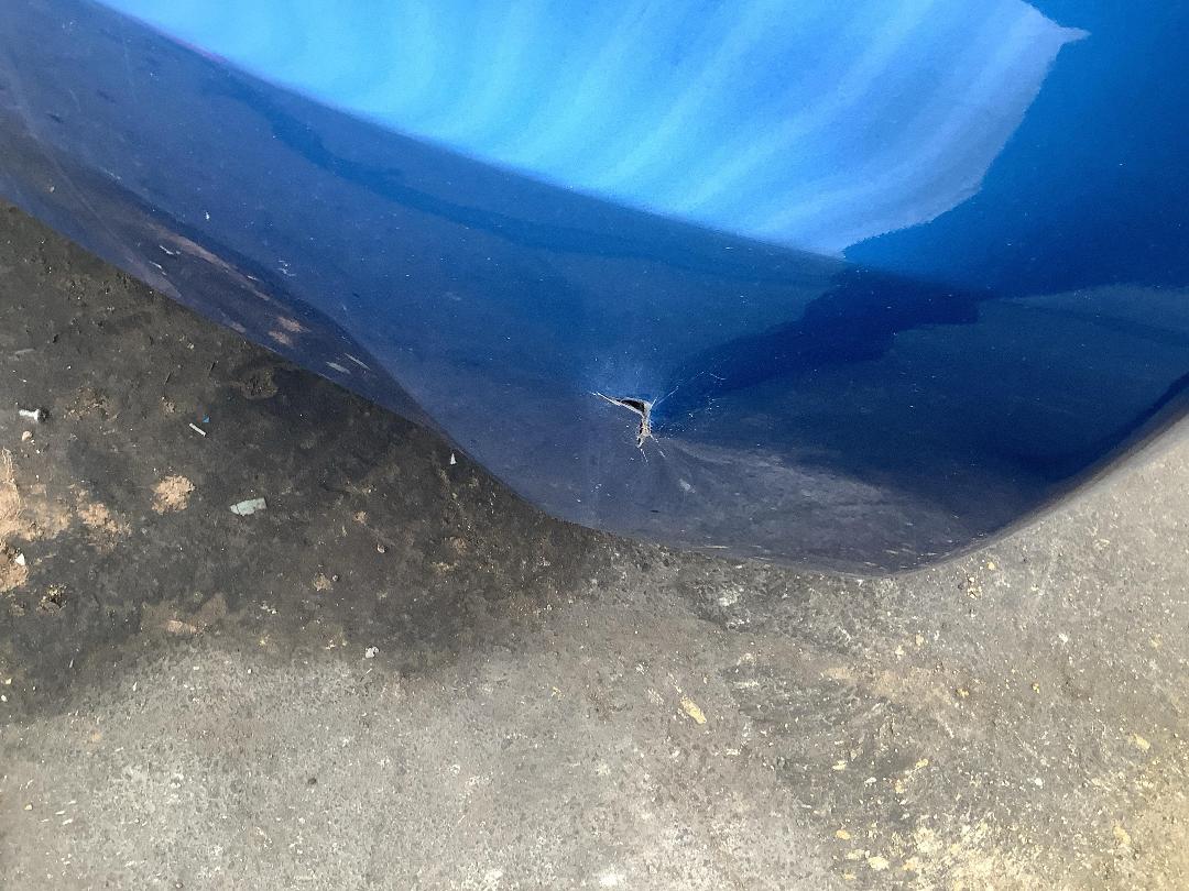 Photo '8' of Toyota Aqua Photo '8' of Toyota Aqua