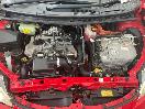 Thumbnail '14' of Toyota Aqua Hybrid