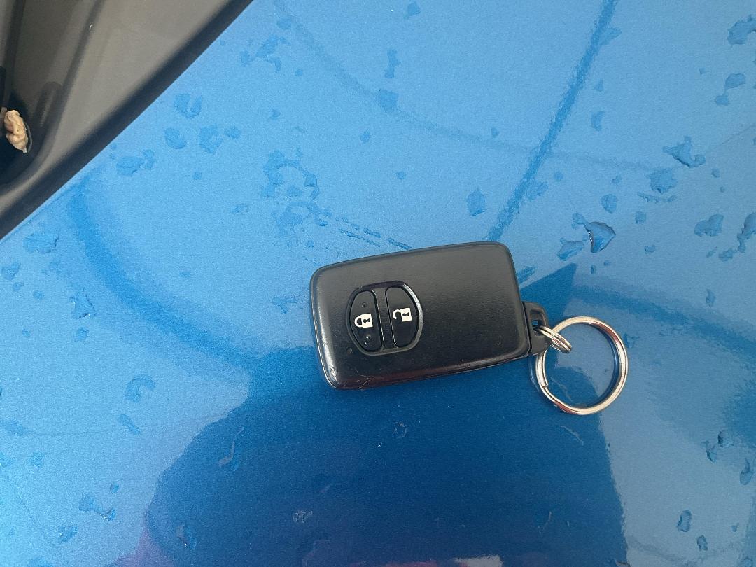 Photo '7' of Toyota Aqua Photo '7' of Toyota Aqua