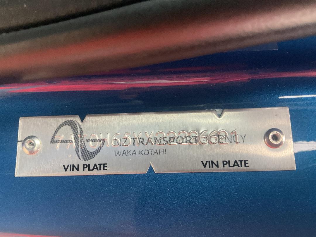 Photo '16' of Toyota Aqua Photo '16' of Toyota Aqua