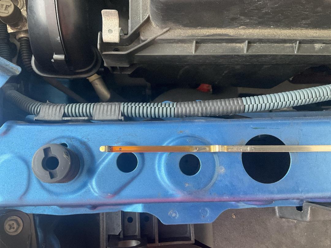 Photo '15' of Toyota Aqua Photo '15' of Toyota Aqua