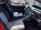 Thumbnail '6' of Toyota Aqua