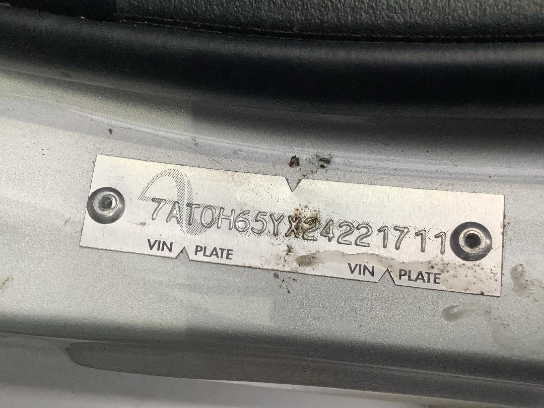 Photo '13' of Toyota Aqua Photo '13' of Toyota Aqua