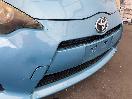 Thumbnail '4' of Toyota Aqua Hybrid