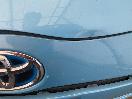 Thumbnail '3' of Toyota Aqua Hybrid
